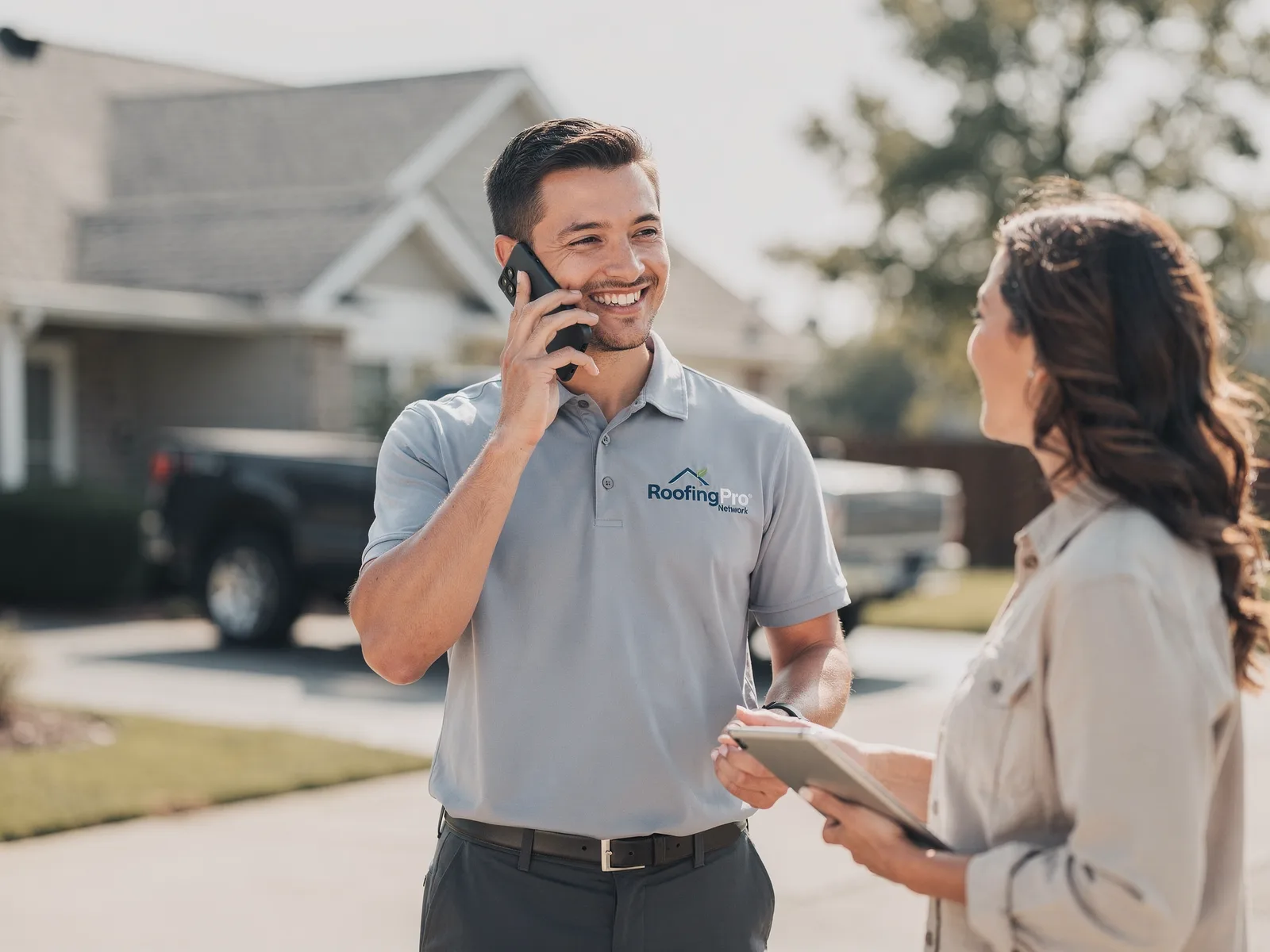 Roof Repair Millbrook, IL FAQs